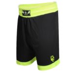 Deba MMA Shorts / Boxen
