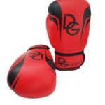 boxhandschuhe echtleder