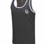 Deba MMA Shirt  Tank Top
