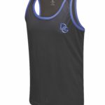 Deba MMA Shirt  Tank Top