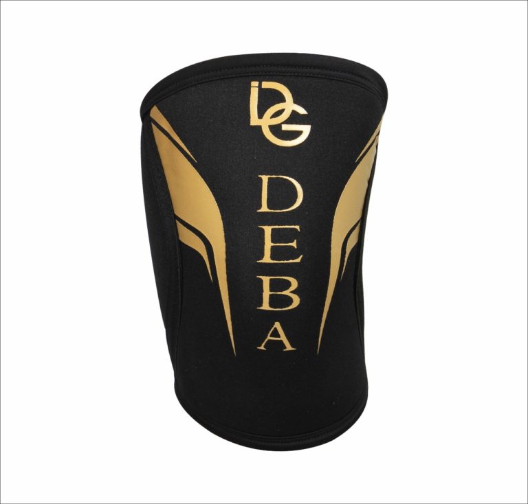 Schienbeinschoner MMA Muay Thai - Gepolsterte Schienbein & Rist Schoner Größe G