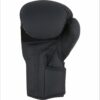 boxhandschuhe echtleder