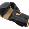 boxhandschuhe echtleder