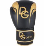 boxhandschuhe echtleder