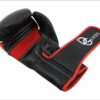 boxhandschuhe echtleder
