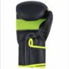 boxhandschuhe echtleder