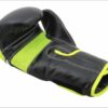 boxhandschuhe echtleder