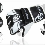 MMA Handschuhe