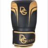 boxhandschuhe echtleder