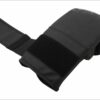 boxhandschuhe echtleder