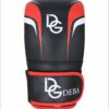 boxhandschuhe echtleder