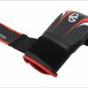 boxhandschuhe echtleder