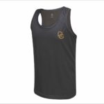 Deba MMA Shirt  Tank Top