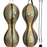 Mexican Art Doppelendball