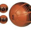 Medizinball
