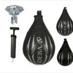 Deba Speedball